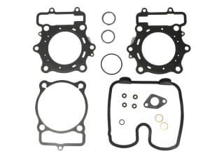 Set garnituri superioare motor compatibil: HUSQVARNA SMR, TC, TE, TXC 250 2003-2009