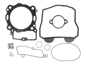 Set garnituri superioare motor compatibil: KTM SX, XC, XC-F 505 2008-2018