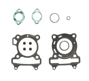 Set garnituri superioare motor compatibil: KYMCO DOWNTOWN 125 2009-2016