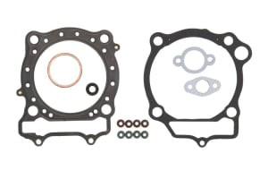 Set garnituri superioare motor compatibil: SUZUKI RM-Z 450 2005-2007