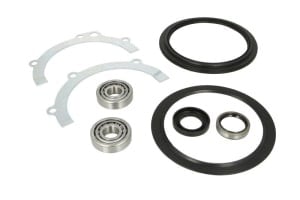 Set reparatie planetara (large ball; right knuckle; set of oil seals) ; compatibil: NISSAN PATROL GR V 2.8D-4.8 06.97-