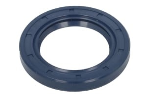 Simering arbore cu came (35x52x7) compatibil: JOHN DEERE 1040, 1140, 1570, 1575, 1585, 1640, 1840, 2040, 2040S, 2140, 2150 2WD, 2150 4WD, 2255, 2350 2WD, 2350 4WD, 2550 2WD, 2550 4WD, 2750 2WD, 2750 4WD