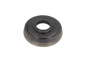 Simering arbore cu came (35x92/98x13/27) compatibil: CARRARO; CLAAS; RENAULT