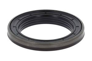 Simering arbore cu came (65x92/92x10/15) compatibil: CARRARO