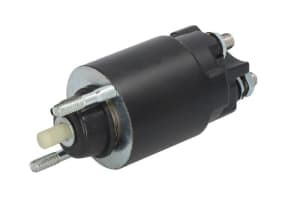 Starter motor solenoid valve compatibil: HARLEY DAVIDSON FLHRC, FLHTCU, FLHTKL, FLHTKSE, FLHX, FLHXSE, FLRT 1584-1803 2017-2017