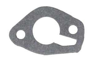 Thermostat gasket