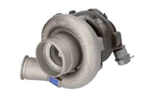 Turbocompresor (without gaskets) remanufactured compatibil: SCANIA P/G/R/T DC13.124/DC13.147 01.12-