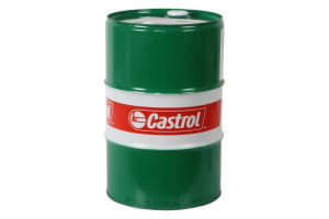 Ulei Motor 4T CASTROL Power 1 20W50 60l, API SN JASO MA-2 Mineral