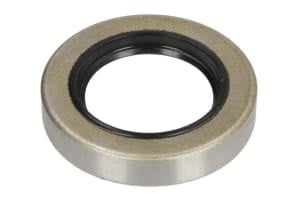 Upper gearbox seal compatibil: MERCRUISER I