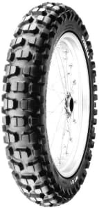 [3988300] Cross/enduro tyre PIRELLI 140/80-18 TT 70R MT 21 RALLYCROSS Rear