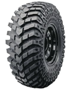 42727205, DOT22, M-8080 Mudzilla, MAXXIS, Summer, Anvelopa Off-Road, M+S, POR,