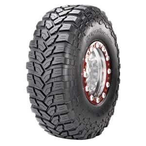 427275500, DOT22, M-8060 Trepador, MAXXIS, Summer, Anvelopa Off-Road, M+S, POR,