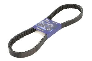 (842x20x30 drive belt Gates Powerlink) GY6-150 compatibil: CHIŃSKI SKUTER/MOPED/MOTOROWER/ATV 4T