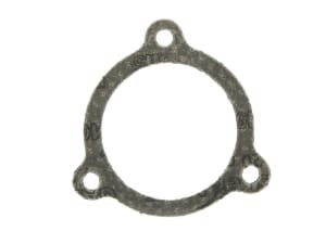 Alte garnituri compatibil: HONDA CR, XL 250/650 1986-2003