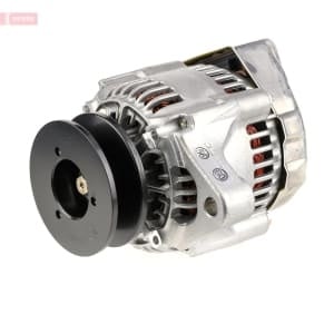 Alternator (14V, 35A)