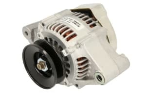 Alternator (14V, 60A) compatibil: TOYOTA