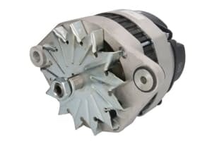 Alternator (24V, 55A)