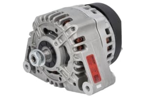 Alternator (28V, 55A) engine code: BFL413; BFL513; BFL913; BFM1013; BFM1015C; FL912; TCD2013; TCD2015 compatibil: DEUTZ, ATLAS XAHS 186 C3, XAVS 166 C3; BOMAG MPH 125, MPH 600; BRAEUTIGAM 165-40, 200-40