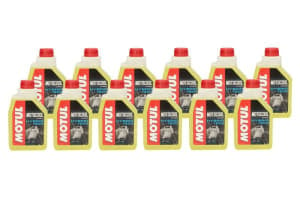 Antigel MOTUL MOTOCOOL EXPERT 1l -37/135°C cardboard box; ready to use