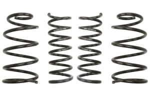 Arcuri coborare, Pro-Kit, 4pcs, (30mm / 30mm); (1005kg / 1015kg); compatibil: FORD FOCUS II 1.4-2.0 07.04-09.12