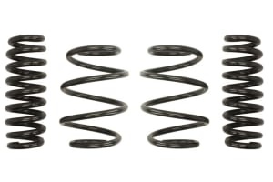 Arcuri coborare, Pro-Kit, 4pcs, (30mm / 30mm); (1120kg / 1255kg); compatibil: BMW 3 (G20, G80, G28), 4 (G22, G82), 4 GRAN COUPE (G26) 2.0-3.0H 11.18-