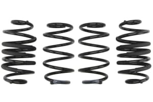 Arcuri coborare, Pro-Kit, 4pcs, (30mm / 30mm); (1550kg / 1700kg); compatibil: MERCEDES VIANO (W639), VITO / MIXTO (W639), VITO (W639) 2.0D-3.5 09.03-