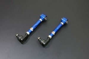 Brat, quantity per set: 2, spate axle, fata/top Stanga/Dreapta } compatibil: HONDA ACCORD VI 1.6-2.3 02.98-06.03