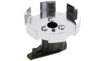 Brat rotor distributor MERCRUISER GM V-6 z zapłonem HEI Thunderbolt IV i V