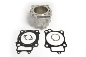 Cilindru (250, cu garnituri) compatibil: HONDA CRF 250 2010-2017