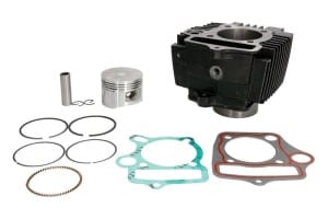 Cilindru complet Atv Cab 110 (Sw. 13 Mm)