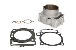 Cilindru (with gaskets) compatibil: HUSQVARNA FE; KTM EXC-F 350 2014-2016