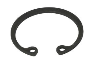 Clema arc compatibil: JOHN DEERE 3029D; 3029H; 3029T, INGERSOLL RAND P130WJD; JOHN DEERE 3100, 3100 A, 5210, 5220, 5300, 5310, 5320, 5400; RENAULT 310