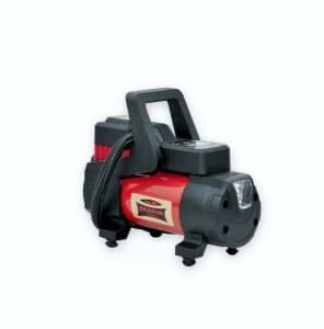 Compresor 150psi, 12V, 35l/min.