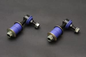 Conector bara stabilizatoare, fata, Stanga/Dreapta, quantity per set: 2 compatibil: HONDA CIVIC VI, INTEGRA 1.5-2.0D 11.95-10.01