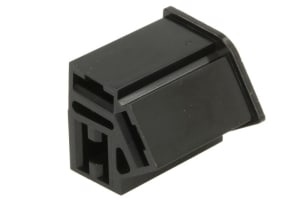 Contact pornire cover compatibil: CASE IH C, CS, CVX; CASE-STEYR 8000, 900, 9000, CVT, M 900, M 9000 (SUPER M); NEW HOLLAND T7000, TVT