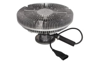 Cupla ventilator compatibil: AGCO; FENDT compatibil: FENDT 9300R, 9350R; AGCO 205B, 220A, 225B, 240A, 250B, 275B; MASSEY FERGUSON 7270, 8470, 8480, 8650, 8660, 8670, 8680, 8690, 9690 CITIUS, 9695 CITIUS