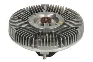 Cupla ventilator compatibil: CASE; NEW HOLLAND compatibil: FIAT M100, M115, M135, M160; FORD 8160, 8260, 8360, 8560; NEW HOLLAND TM 115, TM 125, TM 125 CLASSIC, TM 135, TM 135 BRAZIL, TM 150, TM 150 BRAZIL, TM 165