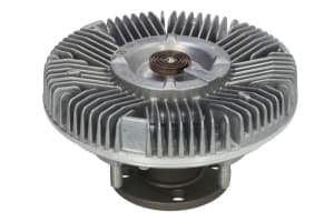 Cupla ventilator compatibil: DEUTZ FAHR 1130 TTV, 1145 TTV, 1160 TTV, 130, 140, 150.7, 155, 165, 165.7, 180.7, 200 MK2, 200 MK3, 210 MK4, 230 MK3, 235 MK4, 260 MK3