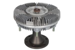 Cupla ventilator compatibil: FENDT 816 FAVORIT, 816 TURBO FAVORIT, 818 FAVORIT, 818 TURBO FAVORIT, 818 VARIO FAVORIT, 822 FAVORIT, 822 TURBO FAVORIT, 822 VARIO, 824 FAVORIT, 824 TURBO FAVORIT, 824 VARIO