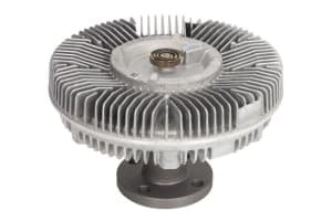 Cupla ventilator compatibil: JOHN DEERE 6000 4045T/6068T 01.01-