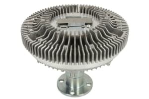 Cupla ventilator compatibil: JOHN DEERE 7720, 7820, 7920