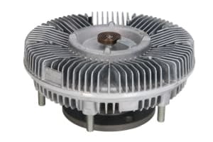 Cupla ventilator compatibil: SISU compatibil: VALMET 8000 620DS-634DSRE 01.95-