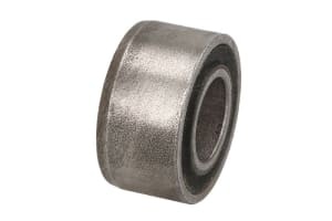 Cuzineti de directie (16/32x17mm) compatibil: CLAAS compatibil: CLAAS COMMANDOR, DOMINATOR, MEGA