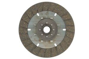 Disc ambreiaj compatibil: BMW R 100-1000 1969-1980