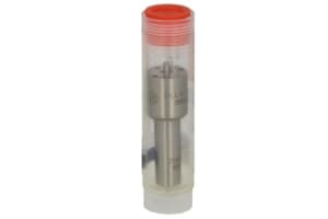 Diuza injector compatibil: DEUTZ FAHR 3.50 F, 3.50 S, 3.50 V, 3.90 F, 3.90 S, 60, 80, 90