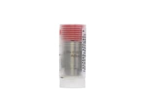 Diuza injector DN0SD1550 compatibil: CASE