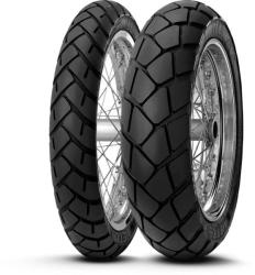 DOT22 [3078600] On/off enduro tyre METZELER 90/90-21 TL 54H TOURANCE Front OE Triumph Scrambler R