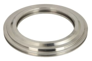 Element cutie de viteze, gasket/seal compatibil: ZF 2 HL 70, LIEBHERR, CATERPILLAR 312, M313C