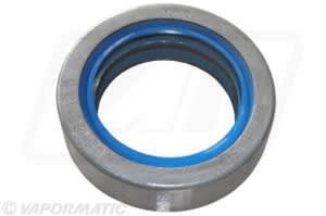 Element cutie de viteze JCB 520, 520 S, 520-55, 520-55 FS, 525-50, 525-50 S, 526, 530, 530-70, 530FS PLUS, 530SXL, 537 H, 540, 540-70, 540SXL