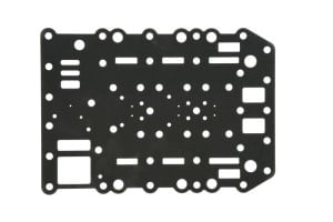 Element cutie de viteze, plate compatibil: JCB JOHN DEERE 444G, 444J, 444K, 444L, 444P, 544K, 624J, 624K, 724J, 724K, 724L, 724P, 844K; NEW HOLLAND 190B